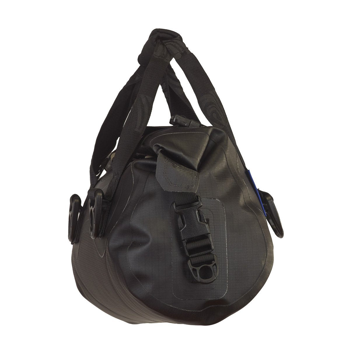 duffel bag uk