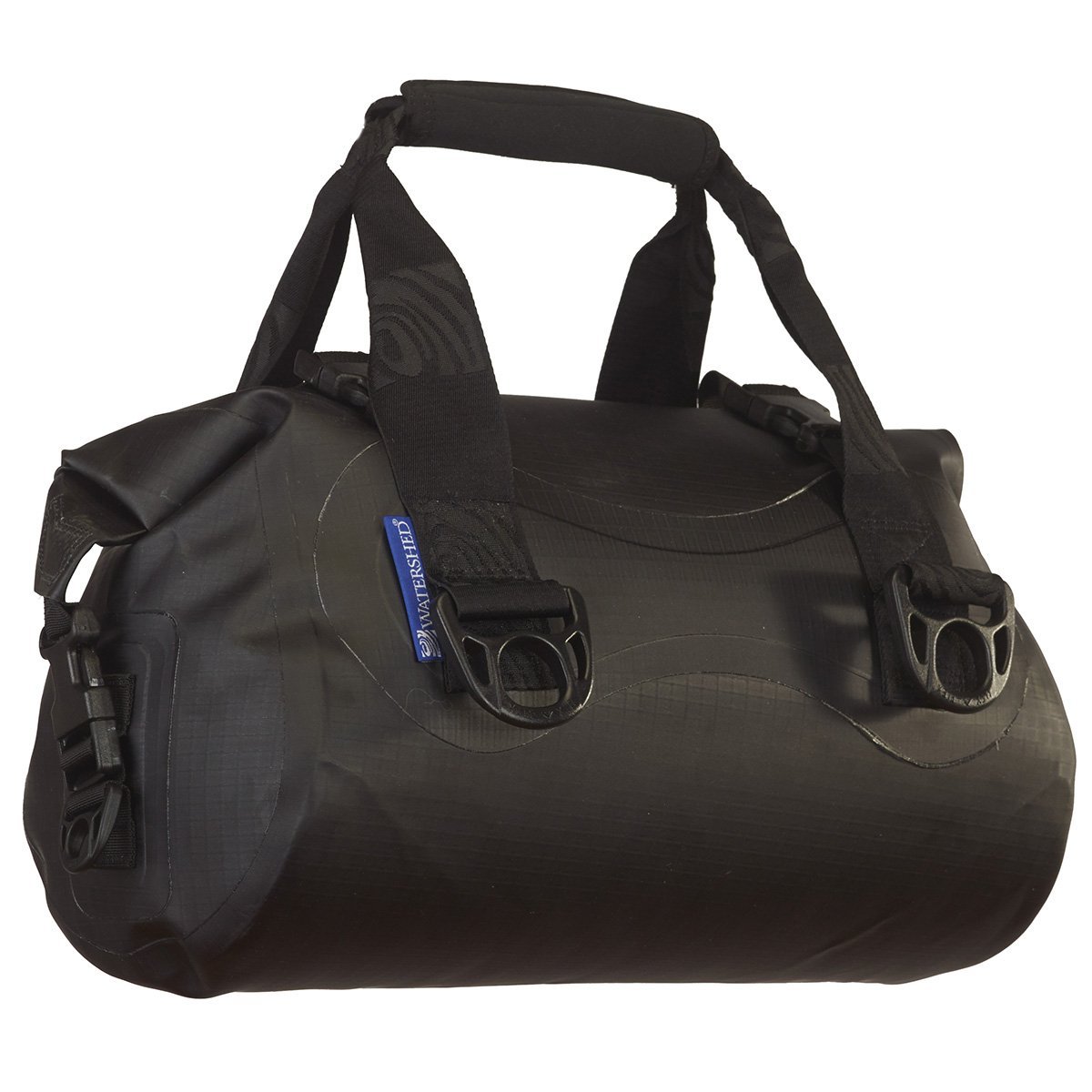 duffel bag uk