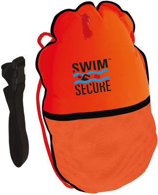 Waterproof Swimming Bags & Tow-Floats | DryBags.co.uk – Dry Bags