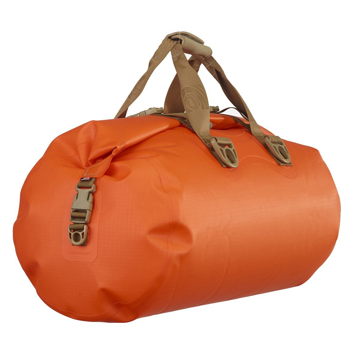 duffel bag uk