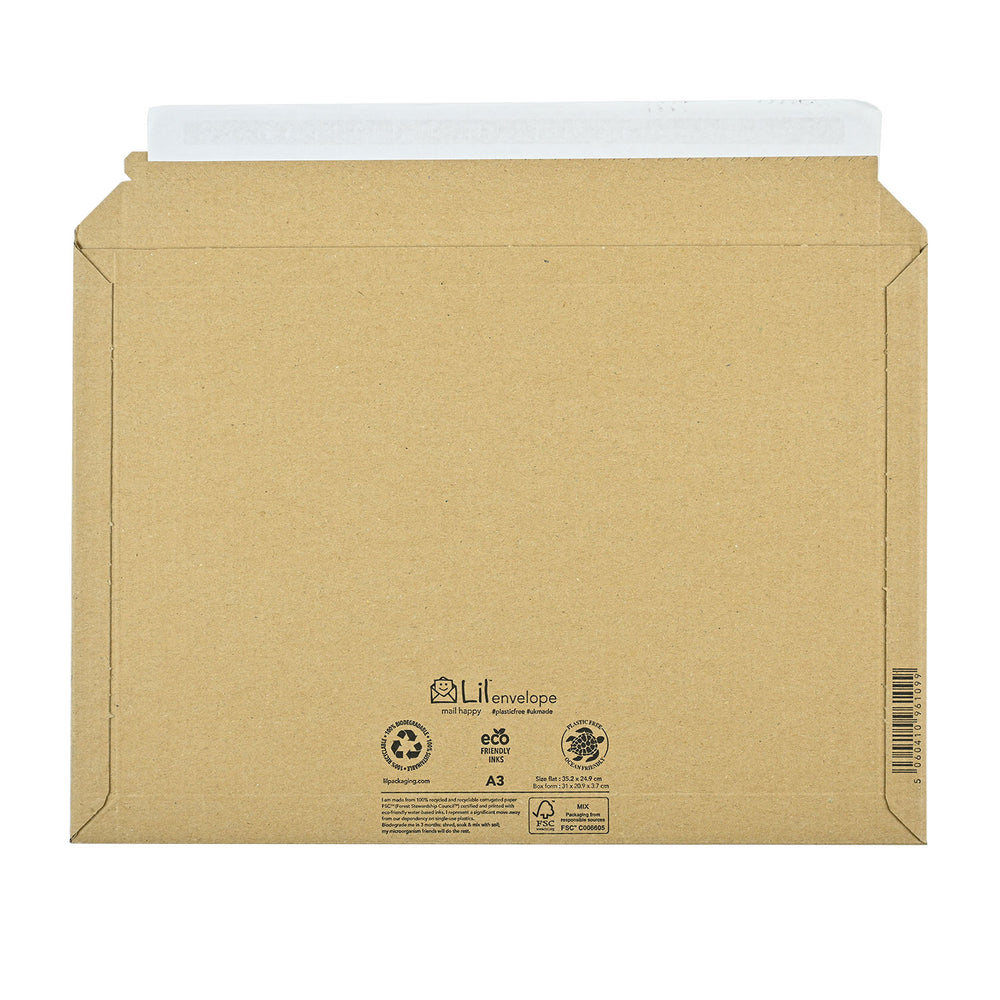 large-letter-mailing-envelopes-strong-cardboard-envelopes-lil