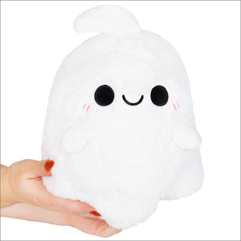 squishables plush