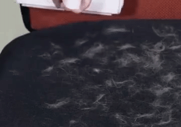 Pet Hair Remover