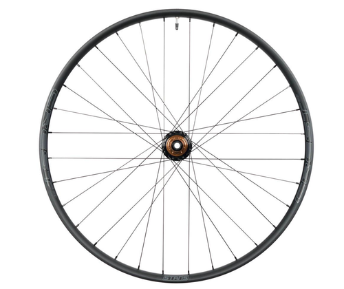Toepassen Diploma borstel DT Swiss 350 27.5 Inch Mountain Bike Wheels – Custom Wheel Builder