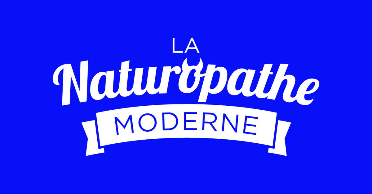 boutique.lanaturopathemoderne.com