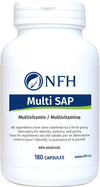 Multi SAP