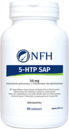 5-HTP SAP 50mg