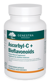 Ascorbyl-C + Bioflavonoids