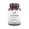 5-HTP Supreme