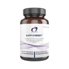 5-HTP Synergy