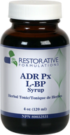 ADR Px L-BP Liquide