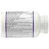 Aspartates de Magnésium et de Potassium