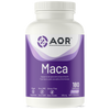 Maca