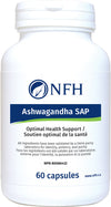 Ashwagandha SAP