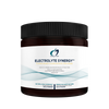 Electrolyte Synergy