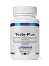 Testo-Plus