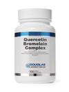 Quercetin Bromelain Complex