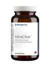 AdvaClear