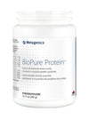 BioPure Protein