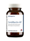 CandiBactin-AR