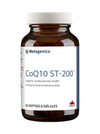 CoQ10 ST-200