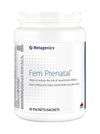 Fem Prenatal