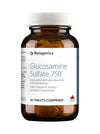 Glucosamine Sulfate 750