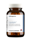 Lipotain