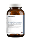 Mag Glycinate