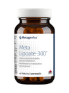 Meta Lipoate-300