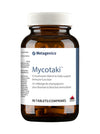 Mycotaki