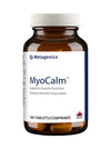 MyoCalm