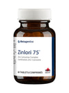 Zinlori 75