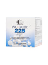 Probiotic 225