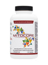 MitoCORE