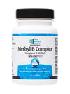 Methyl B Complex