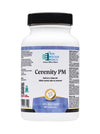 Cerenity PM