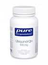 Ubiquinol-QH 100 mg