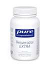 Resveratrol EXTRA