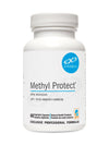 Methyl Protect