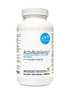 ActivNutrients