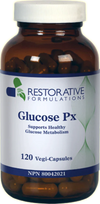 Glucose Px