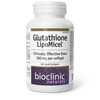 Glutathione LipoMicel