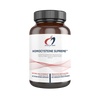 Homocysteine Supreme