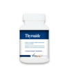 Thyroaide (Soutien à la thyroïde)