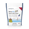 MetaKids Multi Soft Chew