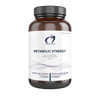 Metabolic Synergy