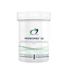 ProbioMed 50