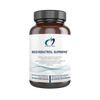 Resveratrol Supreme