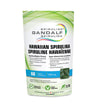 Spiruline hawaïenne 1000mg